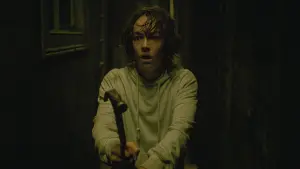 Задник к фильму "" #413309