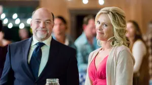 Задник к фильму "" #459804