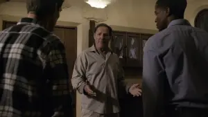 Задник к фильму "" #466549