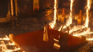 Задник к фильму "" #166314