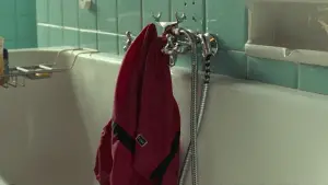 Задник к фильму "Назови меня своим именем" #595964