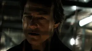 Задник к фильму "Миссия: невыполнима. Смертельная расплата, часть 2" #515188