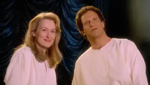 Задник к фильму "Защищая твою жизнь" #391694