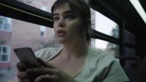 Задник к фильму "" #623258