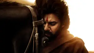 Задник к фильму "హరి హర వీర మల్లు: భాగం 1 – Sword vs Spirit" #812647