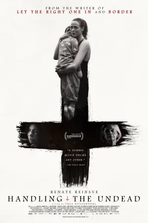 Постер к фильму "" #608045