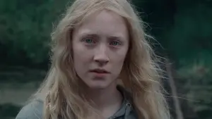 Задник к фильму "Ханна. Совершенное оружие" #277051