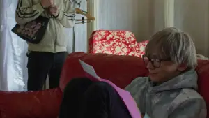 Задник к фильму "" #682488