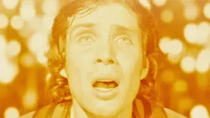 Задник к фильму "Пекло" #335339