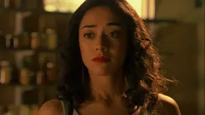 Задник к фильму "Убить за 75 секунд" #470385