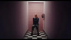 Задник к фильму "" #542555