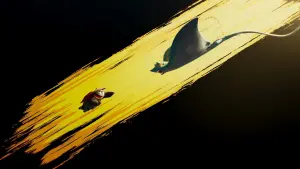 Задник к фильму "Кунг-фу Панда 4" #169588