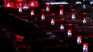 Задник к фильму "" #668568