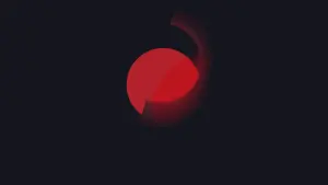 Задник к фильму "Последние и первые люди" #404371