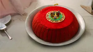 Задник к фильму "Ученица" #482581