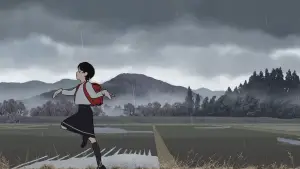 Задник к фильму "" #566515