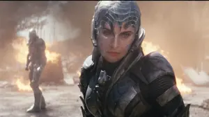 Задник к фильму "Человек из стали" #275254