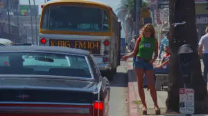 Задник к фильму "" #481966