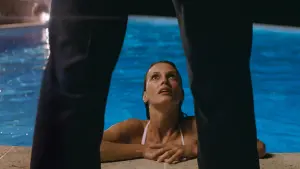 Задник к фильму "Маскарад" #256814