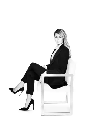 Постер к фильму "" #517112