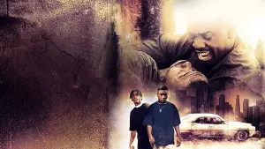 Задник к фильму "Угроза для общества" #209069