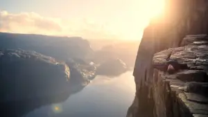 Задник к фильму "Миссия невыполнима: Последствия" #578956