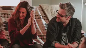 Задник к фильму "" #464809