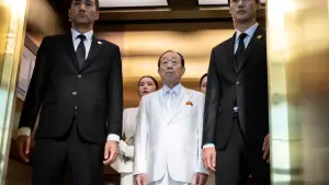 Задник к фильму "Великолепная пятёрка" #571280