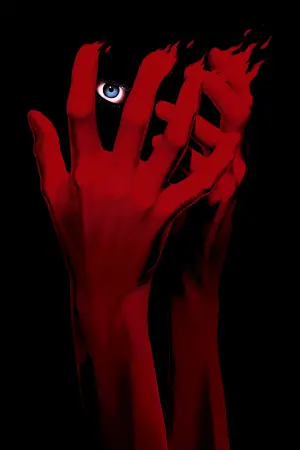 Постер к фильму "Кэрри" #639455