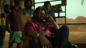 Задник к фильму "" #535445