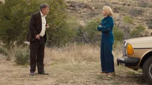 Задник к фильму "" #664459