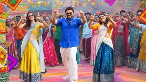 Задник к фильму "" #666232