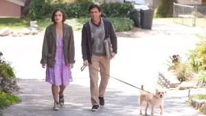 Задник к фильму "Ищу друга на конец света" #278931