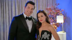 Задник к фильму "Он и она" #737009