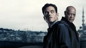 Задник к фильму "" #563626