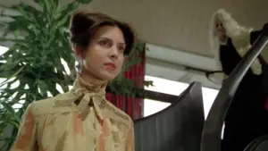 Задник к фильму "Возвращение" #501875