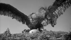 Задник к фильму "" #482628