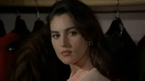 Задник к фильму "Злоупотребление" #396470