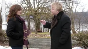 Задник к фильму "Дикари" #261626