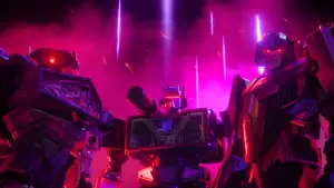 Задник к фильму "" #568577