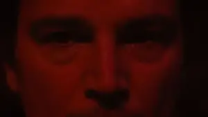 Задник к фильму "" #561724