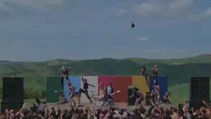 Задник к фильму "" #658338