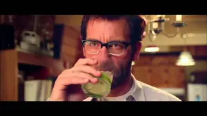 Задник к фильму "Любовь в словах и картинках" #433919