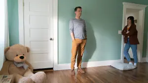 Задник к фильму "Вместе-вместе" #428691