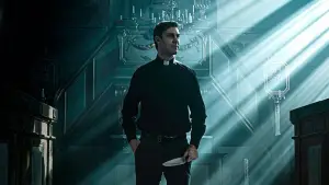 Задник к фильму "" #740858