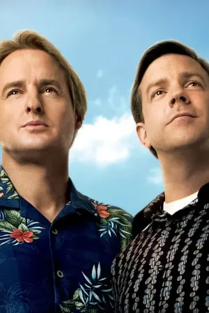 Постер к фильму "Безбрачная неделя" #334248