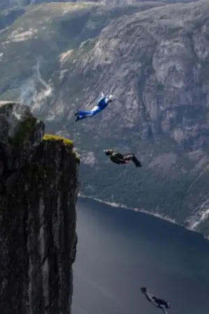 Постер к фильму "" #700504