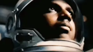 Задник к фильму "" #570308