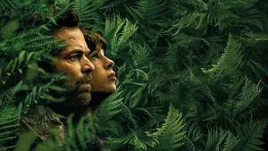 Задник к фильму "Королевство зверей" #365901