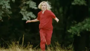 Задник к фильму "Сталкер" #683513